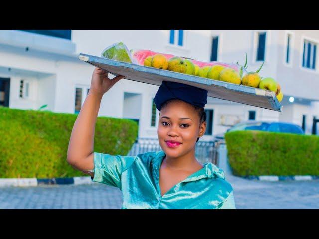 A LOVE TO LAST - (OFFICIAL TRAILER) CHIOMA NWAOHA, CHIDI DIKE LATEST NOLLYWOOD MOVIES 2024