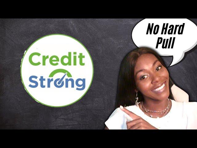 Boost Your Credit Scores Over 50 Points - Credit Strong - Personal and Business | Rickita