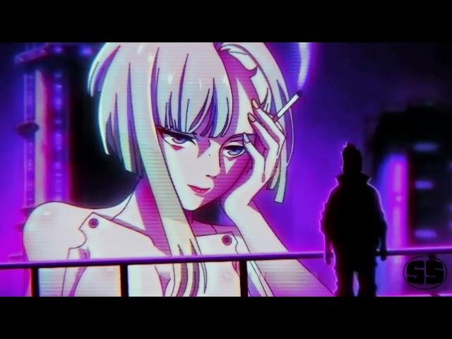 ＥＮＩＧＭＡ  | Phonk and Wave Mix