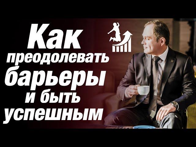 Как получать удовольствие от жизни? / Планирование и личная эффективность / Александр Высоцкий