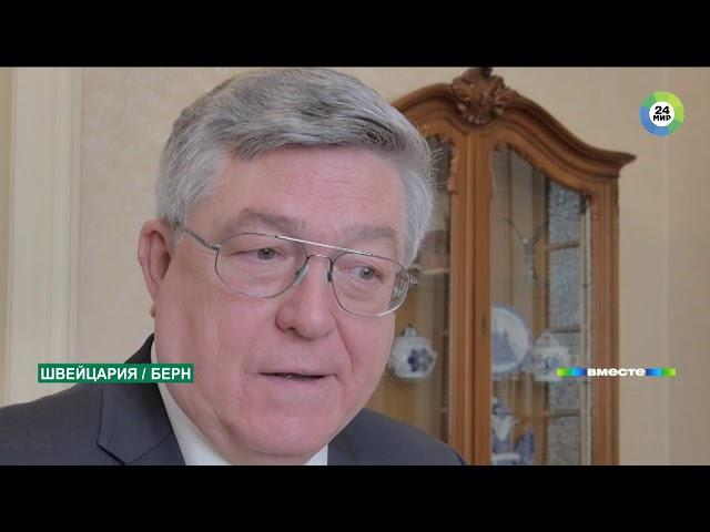 Честный, узнаваемый, волевой: путь Касым-Жомарт Токаева к президентству