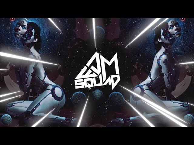 Fox Stevenson - Out On My Own | EDM Squad.