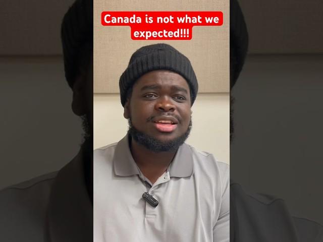 Watch full video on my channel                        #canadaimmigration #internationalstudents