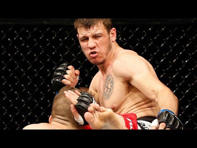 TOP 5 NIKITA KRYLOV KNOCKOUTS  Никита Андреевич Крылов Микита Андрійович Крилов