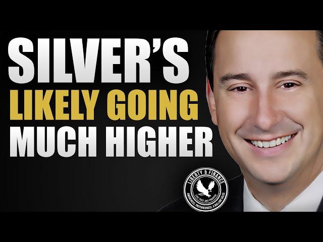 Want to Know What’s Next for Silver? Watch Copper Now! | Craig Hemke