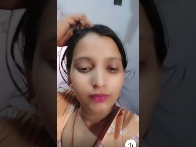 Tango live video _ imo video call see | Periscope live video _ broadcast vlogs _342