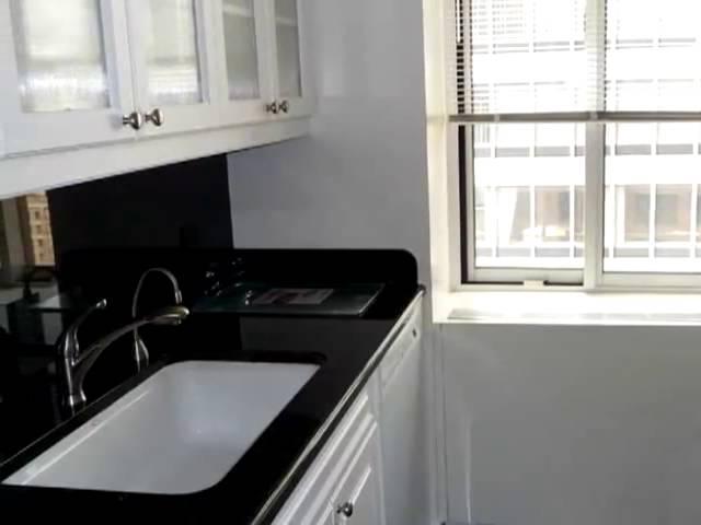 Homes for Sale - New York City Apartments: Financial District,      1 Bedroom Apartment for Rent * M