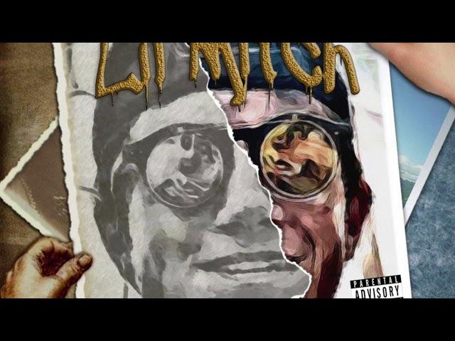 Lil Mitch- Arrival (Prod. LD Jason)