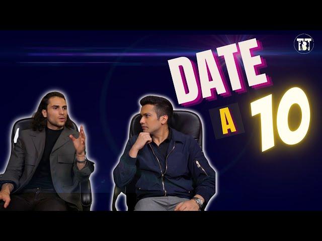 Date Higher Quality Women - the Ultimate Guide