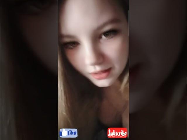 #periscope LIVE lovely girl 1504 #periscope #livestream #russia #ukraine #usa #pakistan