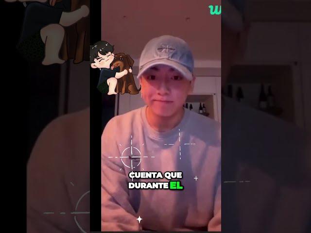 jungkook llora en despedida  #noticiasbts #btsmember #kpop #btsnoticias #jungkook #army