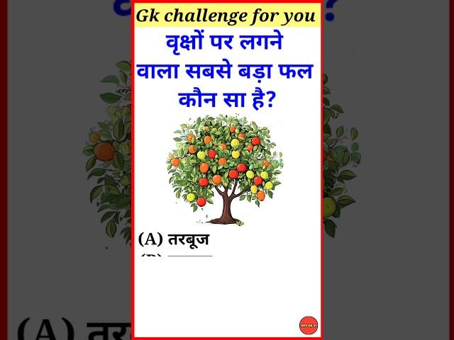 Gk current affairs 2023 in hindi. gk in hindi .most important questions#gk #gkinhindi #gkquiz #g_k