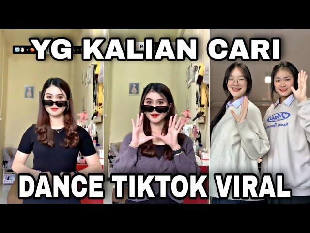 FILTER INSTAGRAM TERBARU 2023 DANCE TIKTOK YG LAGI VIRAL | TREND DANCE TIKTOK 