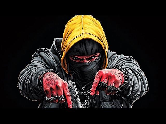 ''OFFENSIVE'' Free Freestyle Hard Trap Beat Instrumental Dark Rap Hip Hop Freestyle Beats