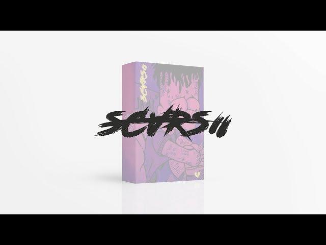 Best Sad Melody Loop Pack 2019 | Scars 2