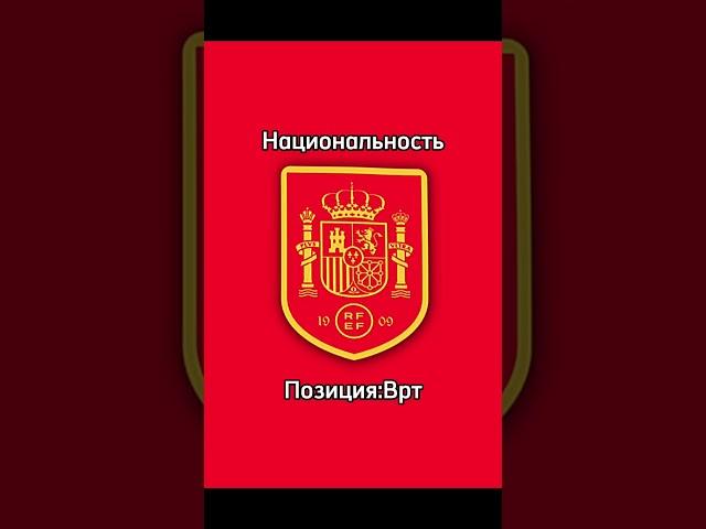 #футбол #рек #реки #football #Рафинья #мяч #бензема #лч#барселона