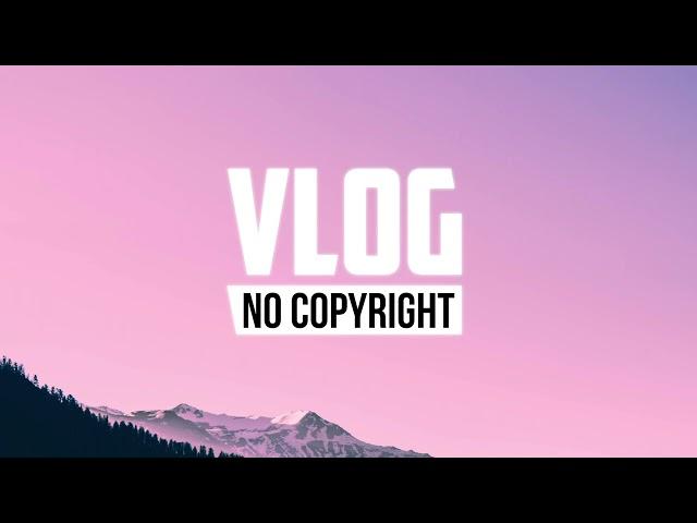 giant cactus - alone at night (Vlog No Copyright Music)