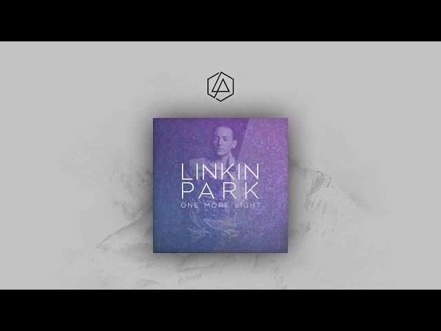 Linkin Park "Invisible" 린킨파크 가사/해석/번역