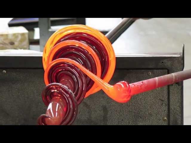 Vitrix Hot Glass Studio