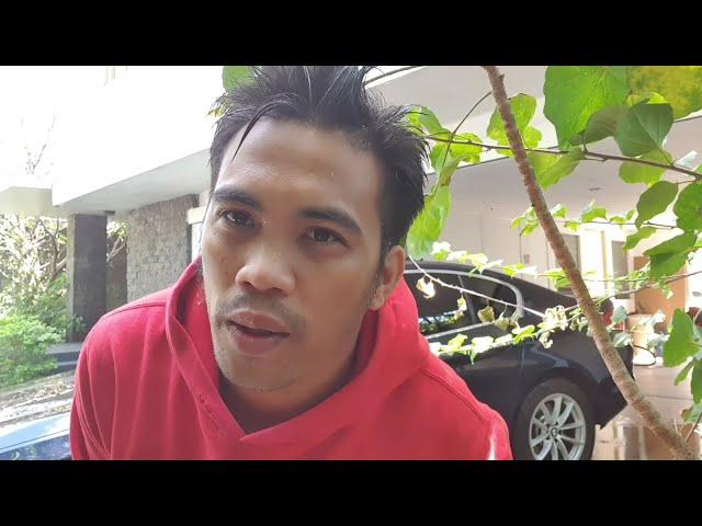 DURING LOCKDOWN vlog07 | BUHAY DRIVER#126   JAPER SNIPER OFFICIAL March 26, 2020