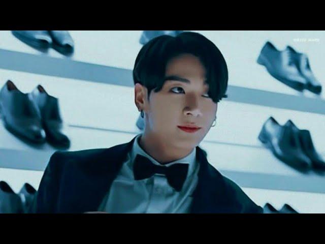 [FMV] Jungkook WAP