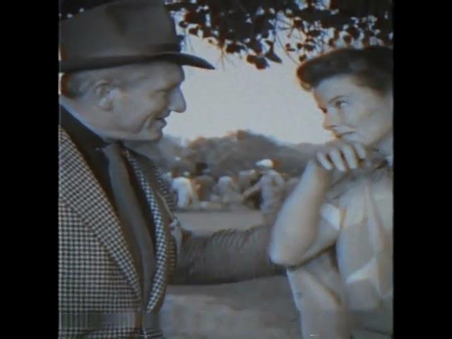 pat and mike (1952) edit "meet me at our spot"