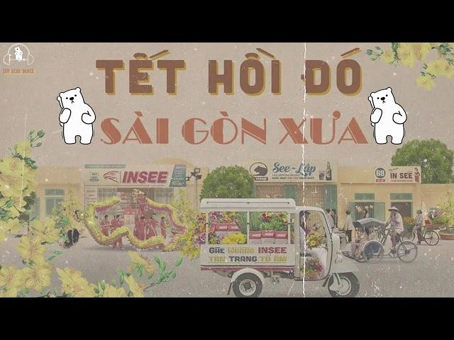 SÀI GÒN ĐẸP LẮM - Phương Vy -TRAMOM REMIX I 1 Hour