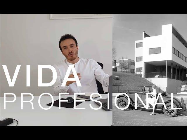 Como emprender una oficina | Consejos Para Arquitectos Independientes