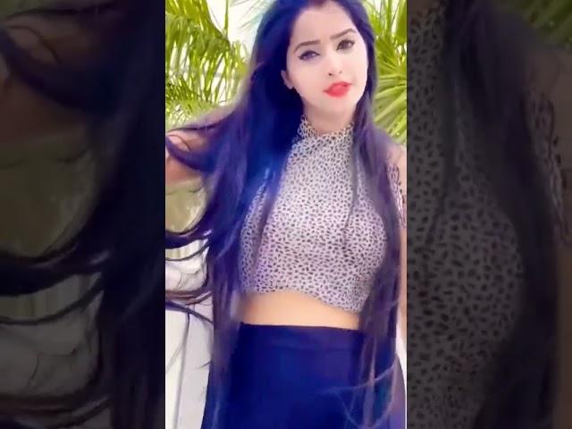 hindi song dance videos||new danceshorts video|| #shorts #short