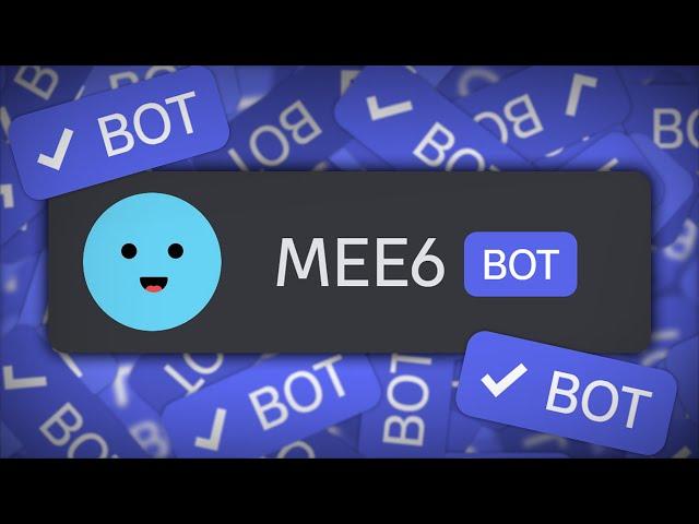 Did Discord Unverify MEE6? Was it a Bug?