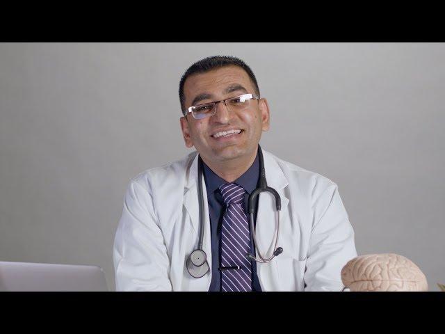 USMLE Prep - Kaplan Medical Center Experience