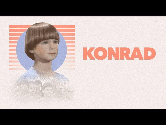 Konrad (1985) | Full Movie