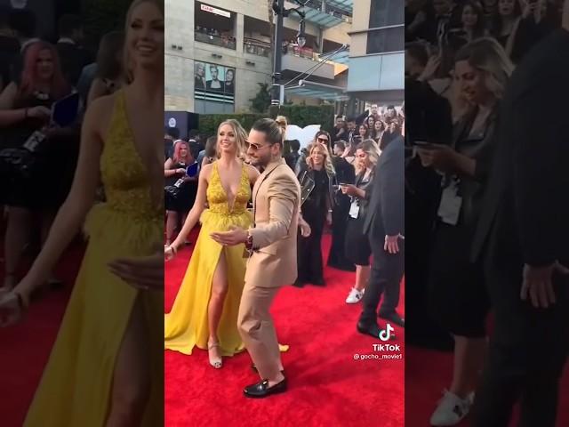 MALUMA Y SU SABOR COLOMBIANO #maluma #viral #tiktok