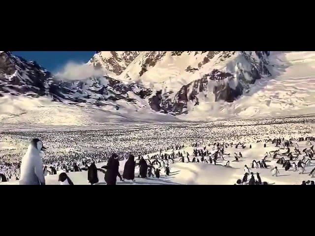 Animation Movies % Walt Disney = Comedy Movies English # Adventure Movies HD