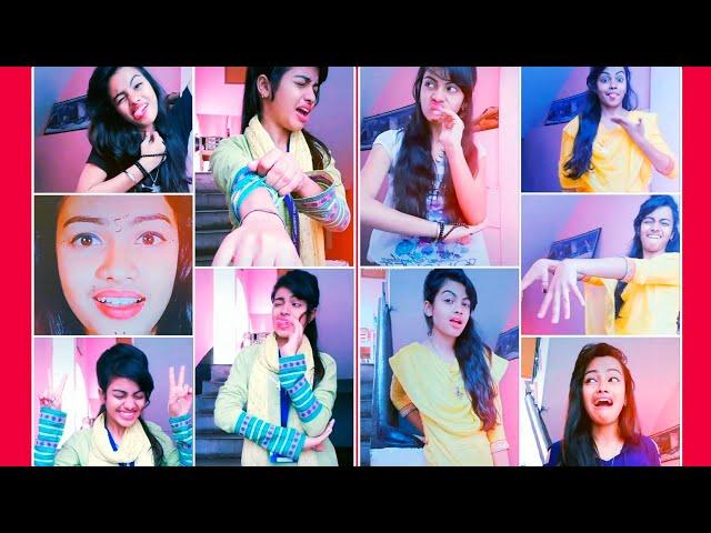 Beauty khan latest tiktok video /Beauty khan tiktok Video /Beauty khan all new tiktok videos #part7.