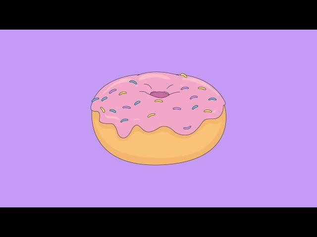 [FREE] Juice Wrld Type Beat - "On Drugs" ft. Future - Rap Instrumental | Wrld On Drugs Type Beat