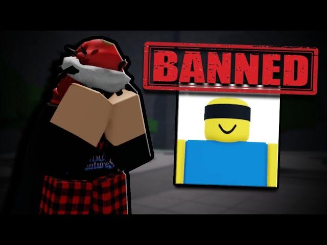 i got banned from jujutsu shenanigans...