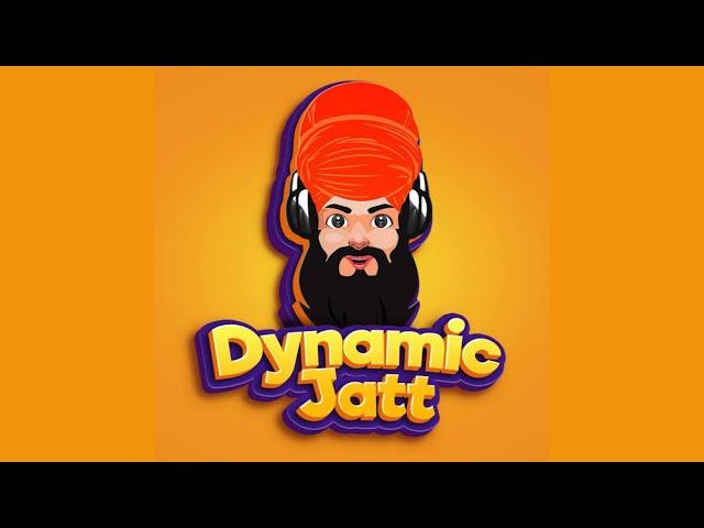 Dynamic Jatt ️ RakaZone ? Epic Reaction