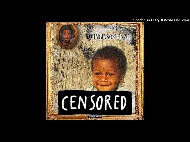 younginsosleaze type beat “TweakMode” 2024 / Prod (KennyOnDaBeat x Wooskii2k)