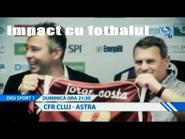 Vineri  22 Iulie 2011 Etapa 1(Urmareste la Digi Sport 1 si Digi Sport 2)