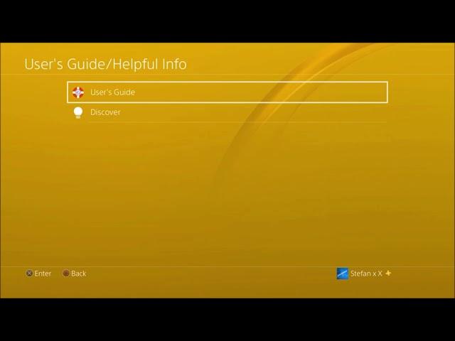 PS4 6.20 WebKit / PS4 5.55-6.20 Jailbreak Update