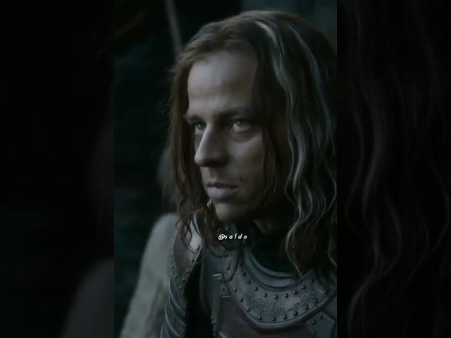 Arya named Jaqen H'ghar to kill himself| GAME OF THRONES|