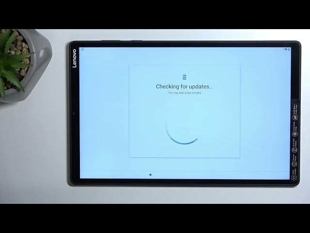 LENOVO Tab M10 Plus Bypass Google Account Verification | Skip Google Lock | Unock FRP Lenovo Tab