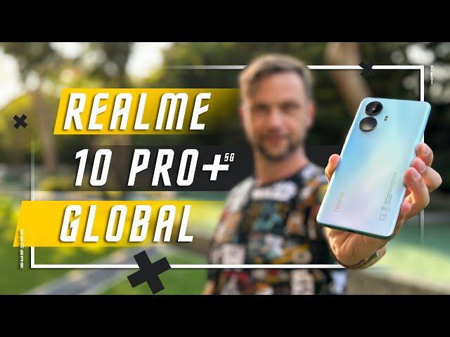 GLOBAL TOP  SMARTPHONE REALME 10 PRO Plus 5G GLOBAL VS XIAOMI OPPO X5 PRO VS APPLE IPHONE 11