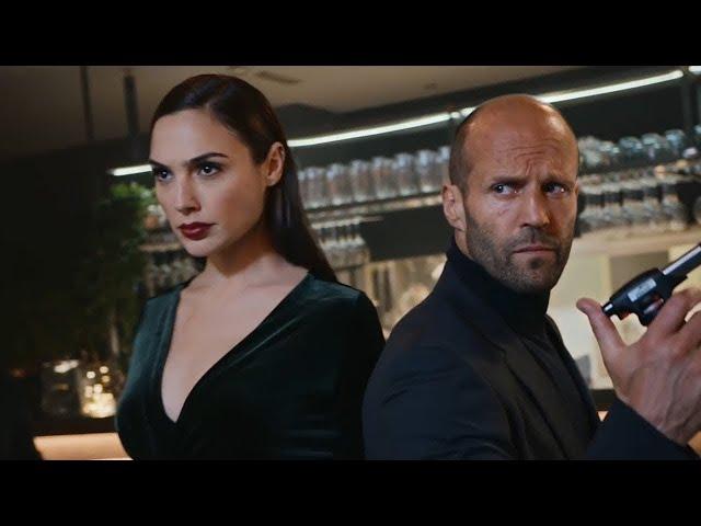 ESTRENO 2025 MEJOR PELICULAS DE ACCION Pelicula, Completa en Espanol Latino HD #1080p