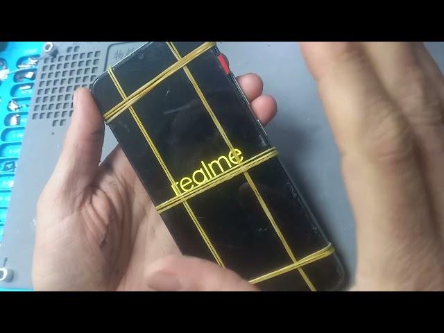 REALME C11 NASIL FORMAT ATILIR HARD RESET FQCTORY RESET EL FORMATI