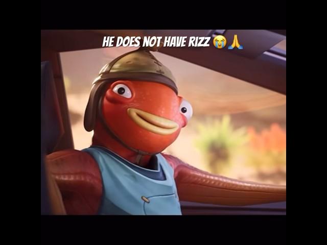  #fortnitebattleroyale #fortniteshorts #fypviral #funny #tiktok #clipz