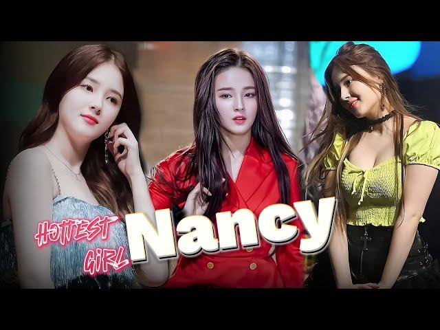 Hottest Girl xml edit 4K | Nancy Jewel  | NancyYt100K