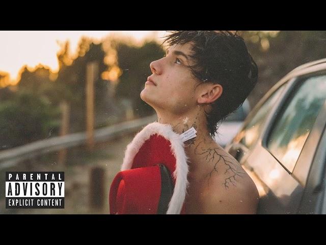 [FREE] Christmas Pop Punk x MGK x Jxdn Type Beat “Mistletoe”