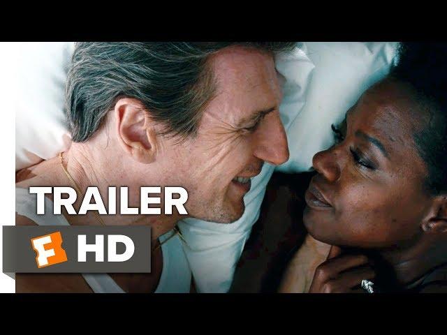 Widows Trailer #1 (2018) | Movieclips Trailers